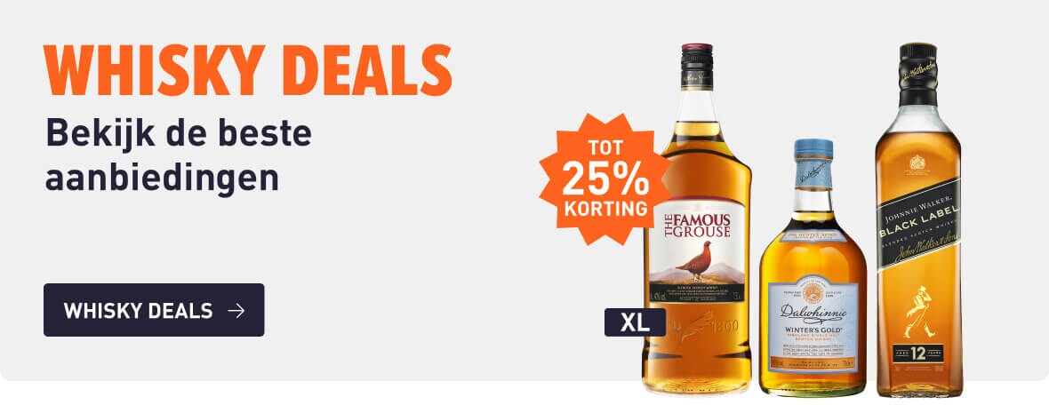 mobiel/home-small-2/wk37-38-2023/whisky-deals